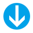 中国老外黄片儿>
                    </a>
                    
                </div>
                                <div class=